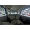 honda freed-plus 2023 CFJ1843415 image 7