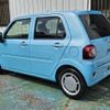 daihatsu mira-tocot 2019 -DAIHATSU--Mira Tocot DBA-LA550S--LA550S-0015945---DAIHATSU--Mira Tocot DBA-LA550S--LA550S-0015945- image 2