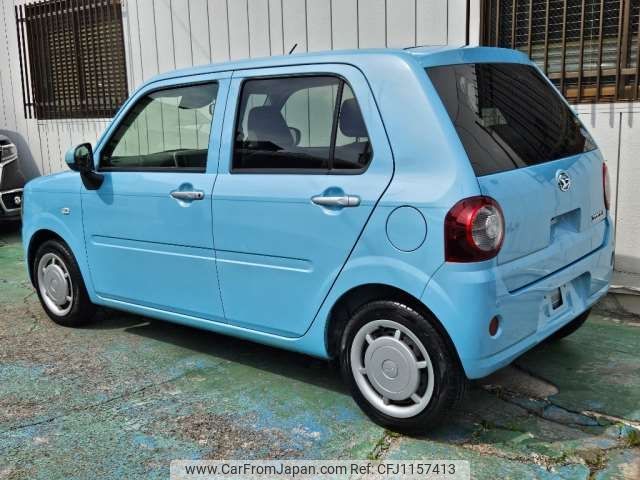 daihatsu mira-tocot 2019 -DAIHATSU--Mira Tocot DBA-LA550S--LA550S-0015945---DAIHATSU--Mira Tocot DBA-LA550S--LA550S-0015945- image 2