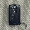 daihatsu tanto 2014 -DAIHATSU--Tanto DBA-LA600S--LA600S-0169971---DAIHATSU--Tanto DBA-LA600S--LA600S-0169971- image 3