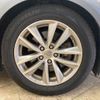 nissan skyline 2015 CFJ1576858 image 14