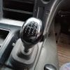 isuzu giga 2005 GOO_NET_EXCHANGE_0803382A30250716W001 image 33