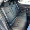 mazda mazda3-fastback 2023 CFJ1742742 image 5