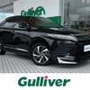 toyota harrier 2017 -TOYOTA--Harrier DBA-ASU60W--ASU60-0004536---TOYOTA--Harrier DBA-ASU60W--ASU60-0004536- image 17