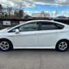 toyota prius 2014 CFJ0702958 image 2
