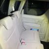 suzuki wagon-r 2019 -SUZUKI--Wagon R DBA-MH35S--MH35S-136335---SUZUKI--Wagon R DBA-MH35S--MH35S-136335- image 16