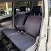 suzuki wagon-r 2011 CFJ1822818 image 12
