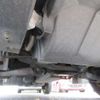 subaru sambar-truck 2007 CFJ1581055 image 29