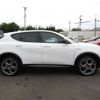 alfa-romeo alfa-romeo-others 2024 CFJ1772097 image 7