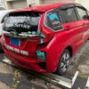 honda fit 2014 -HONDA--Fit DAA-GP5--GP5-3097103---HONDA--Fit DAA-GP5--GP5-3097103- image 10