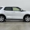 daihatsu rocky 2025 CFJ1812689 image 21