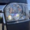 toyota hiace-van 2020 -TOYOTA--Hiace Van QDF-GDH201V--GDH201-1043770---TOYOTA--Hiace Van QDF-GDH201V--GDH201-1043770- image 12