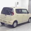 suzuki mr-wagon 2012 CFJ1712332 image 6
