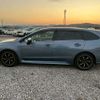 subaru levorg 2015 CFJ1803829 image 2