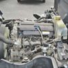 mitsubishi-fuso canter 2020 -MITSUBISHI--Canter 2PG-FBA60--FBA60-581829---MITSUBISHI--Canter 2PG-FBA60--FBA60-581829- image 9