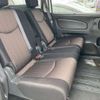 nissan serena 2014 -NISSAN--Serena DAA-HFC26--HFC26-236837---NISSAN--Serena DAA-HFC26--HFC26-236837- image 8