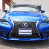 lexus is 2013 -LEXUS--Lexus IS DAA-AVE30--AVE30-5008040---LEXUS--Lexus IS DAA-AVE30--AVE30-5008040- image 8