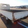 mitsubishi-fuso canter 2003 22122722 image 9