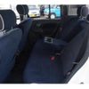 nissan cube 2012 -NISSAN--Cube NZ12--044205---NISSAN--Cube NZ12--044205- image 11