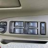 daihatsu tanto 2017 CFJ1822812 image 12