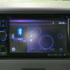 suzuki spacia 2014 quick_quick_DBA-MK32S_MK32S-198176 image 10