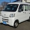 daihatsu hijet-cargo 2009 CARSENSOR_JP_AU6076853264 image 10