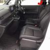 honda stepwagon 2022 -HONDA 【鈴鹿 300ﾄ2085】--Stepwgn RP6--1105741---HONDA 【鈴鹿 300ﾄ2085】--Stepwgn RP6--1105741- image 7