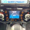 nissan juke 2015 -NISSAN--Juke DBA-YF15--YF15-404540---NISSAN--Juke DBA-YF15--YF15-404540- image 7