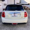 mini mini-others 2018 -BMW--BMW Mini XS15--WMWS520002H51719---BMW--BMW Mini XS15--WMWS520002H51719- image 43