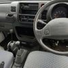 daihatsu hijet-truck 2012 -DAIHATSU 【福島 480ﾄ4283】--Hijet Truck S211P-0190259---DAIHATSU 【福島 480ﾄ4283】--Hijet Truck S211P-0190259- image 7