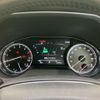 toyota harrier 2020 CFJ1761729 image 15
