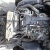 toyota dyna-truck 2015 -TOYOTA--Dyna QDF-KDY231--KDY231-8019776---TOYOTA--Dyna QDF-KDY231--KDY231-8019776- image 26