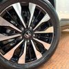 honda wr-v 2024 CFJ1787996 image 12
