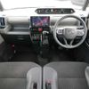 daihatsu tanto 2019 -DAIHATSU 【名変中 】--Tanto LA650S--0064916---DAIHATSU 【名変中 】--Tanto LA650S--0064916- image 17