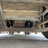 isuzu forward 2007 CFJ1511931 image 11