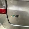 daihatsu tanto 2014 -DAIHATSU--Tanto DBA-LA600S--LA600S-0152248---DAIHATSU--Tanto DBA-LA600S--LA600S-0152248- image 3