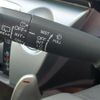 honda n-wgn 2014 -HONDA--N WGN DBA-JH1--JH1-2006631---HONDA--N WGN DBA-JH1--JH1-2006631- image 4