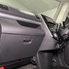 daihatsu tanto 2014 CFJ1570229 image 22