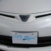 toyota estima 2009 -TOYOTA--Estima DBA-GSR50W--GSR50-0009257---TOYOTA--Estima DBA-GSR50W--GSR50-0009257- image 42