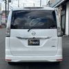 nissan serena 2013 quick_quick_DAA-HFC26_HFC26-129871 image 2