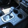 toyota hilux 2022 -TOYOTA 【名変中 】--Hilux GUN125--3937083---TOYOTA 【名変中 】--Hilux GUN125--3937083- image 5