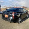 toyota prius 2016 GOO_JP_700030171230241220001 image 13