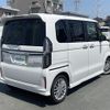 honda n-box 2022 -HONDA--N BOX 6BA-JF3--JF3-2383442---HONDA--N BOX 6BA-JF3--JF3-2383442- image 20