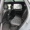 porsche cayenne 2024 -PORSCHE--Porsche Cayenne 7BA-E3RM--WP1ZZZ9YZRDA34***---PORSCHE--Porsche Cayenne 7BA-E3RM--WP1ZZZ9YZRDA34***- image 18