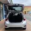 toyota vitz 2018 -TOYOTA 【習志野 539 1026】--Vitz DAA-NHP130--NHP130-2043286---TOYOTA 【習志野 539 1026】--Vitz DAA-NHP130--NHP130-2043286- image 30