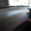 nissan fairlady-z 1997 CFJ1646411 image 9