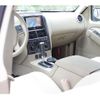 ford explorer-sport-trac 2007 CFJ7471679 image 26