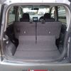 daihatsu move 2013 -DAIHATSU 【岩手 581ｿ 462】--Move DBA-LA110S--LA110S-0043659---DAIHATSU 【岩手 581ｿ 462】--Move DBA-LA110S--LA110S-0043659- image 11