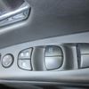 nissan serena 2022 CFJ1644847 image 20