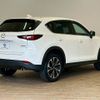 mazda cx-5 2022 -MAZDA--CX-5 3DA-KF2P--KF2P-507385---MAZDA--CX-5 3DA-KF2P--KF2P-507385- image 16